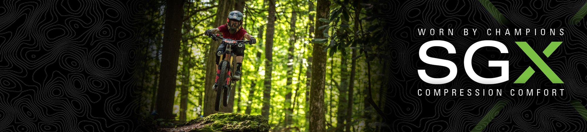 SGX_SockGuy_Performance_Socks