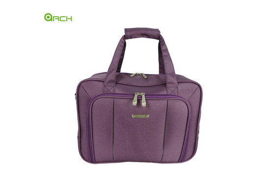 1680D Χαρτοφύλακας Duffle Ταξιδιωτική τσάντα αποσκευών για επιχειρηματίες
