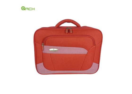600D Χαρτοφύλακας Duffle Ταξιδιωτική τσάντα αποσκευών για επαγγελματίες χρήστες