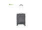 1680D μίμησης νάυλον μαλακές πλαισιωμένες αποσκευές με δύο μπροστινές τσέπες