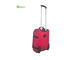 Ελεγχμένη τσάντα αποσκευών υψηλής τεχνολογίας TrolleyTravel με το υλικό RIFD