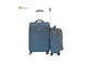 Η ελαφριά ελεγχμένη τσάντα αποσκευών περίπτωσης καροτσακιών ταξιδιού με σύνδεση--πηγαίνει σύστημα