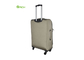 300D μαλακές πλαισιωμένες αποσκευές καροτσακιών με δύο εύκολες μπροστινές τσέπες πρόσβασης