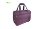 1680D Χαρτοφύλακας Duffle Ταξιδιωτική τσάντα αποσκευών για επιχειρηματίες