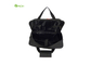 600D Briefcase Cosmetic Duffle τσάντα αποσκευών ταξιδιού για επαγγελματίες χρήστες