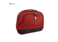 1680D πολυεστέρας καλλυντική τσάντα αποσκευών ταξιδίου Duffle με μία τσέπη