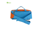 Τσάντα μέσης αποσκευών 600D Travel Accessories για καθημερινή περιπέτεια