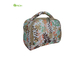 Καλλυντική τσάντα αποσκευών ταξιδίου Duffle με Top λαβή μεταφοράς