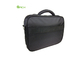 Θήκη φορητού υπολογιστή 1680 Duffle Travel Bag Bagage Bag Briefcase Duffle για επαγγελματίες χρήστες
