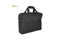 600D τσάντα lap-top εξαρτημάτων ταξιδιού πολυεστέρα για τα επιχειρησιακά άτομα