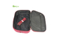 600D τσάντα αποσκευών ταξιδιού Duffle περίπτωσης ματαιοδοξίας με μια μπροστινή τσέπη