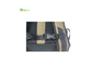 Υπαίθρια τσάντα αποσκευών ταξιδιού Cordura σακιδίων πλάτης με την πιό δροσερή λειτουργία τσαντών