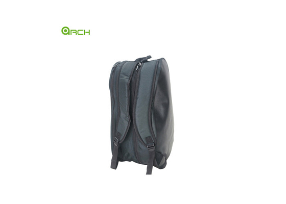Κατασκευαστής Sport Gym Backbag με υλικό από ανθρακικές ίνες