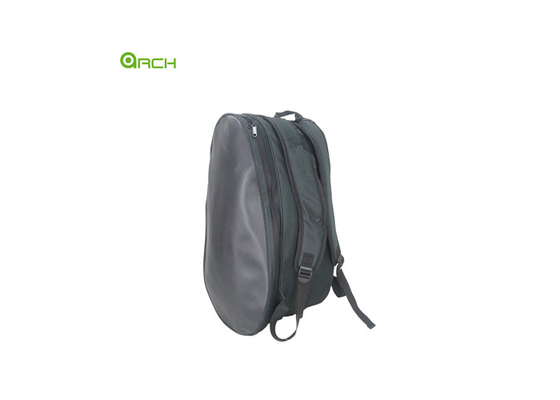 Κατασκευαστής Sport Gym Backbag με υλικό από ανθρακικές ίνες
