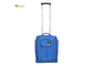 Έξυπνη τσάντα αποσκευών Underseat καροτσακιών