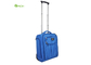 Έξυπνη τσάντα αποσκευών Underseat καροτσακιών