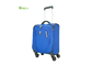 Έξυπνη τσάντα αποσκευών Underseat καροτσακιών ταξιδιού ταπήτων με την τσέπη RFID