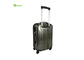 τσάντα αποσκευών κλωστών αποσκευών καροτσακιών PC 20 24 28 ABS ίντσας