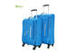 Μεγάλες Dobby ODM ικανότητας νάυλον έξοχες ελαφριές αποσκευές καροτσακιών