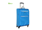 Αδιάβροχο καροτσάκι 20» ελαφριές αποσκευές ταξιδιού 24» 28»