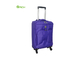 Το καροτσάκι ταξιδιού cOem ODM 19 ίντσας συνεχίζει την τσάντα αποσκευών