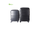Εισελκόμενο PC 28 ABS λαβών εκτάσιμες βαλίτσες της Shell κλωστών σκληρές