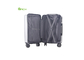 Εισελκόμενες αποσκευές κλωστών ABS λαβών με το διαιρέτη πλέγματος