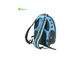 Αναπνεύσιμη ανθεκτική τσάντα μεταφορέων της Pet ώμων με τη λειτουργία σακιδίων πλάτης