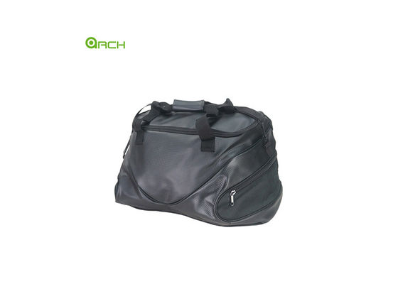 Χονδρική πολλαπλής λειτουργίας τσάντα γυμναστικής υπαίθριου αθλητισμού μεγάλης χωρητικότητας από ανθρακονήματα