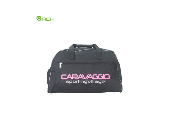 Χονδρική τσάντα γυμναστικής με υλικό πολυεστέρα 600D