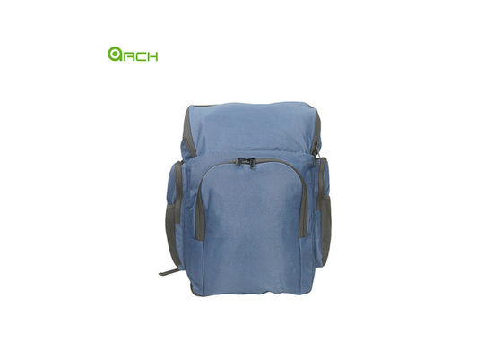 Προμηθευτής Ανθεκτικές αθλητικές τσάντες γυμναστικής