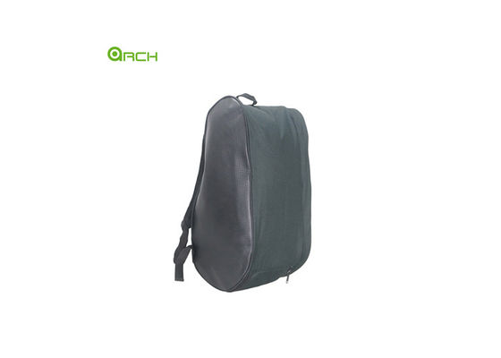 Κατασκευαστής Sport Gym Backbag με υλικό από ανθρακικές ίνες