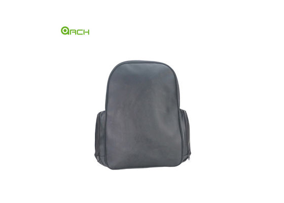 Φαρμακευτική τσάντα με υλικό PU