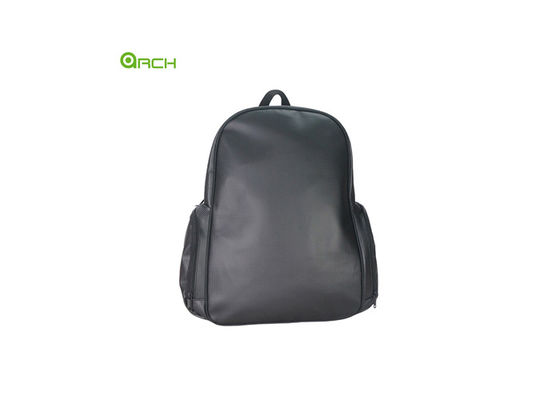 Προμηθευτής Γυμναστική τσάντα με υλικό ινών άνθρακα