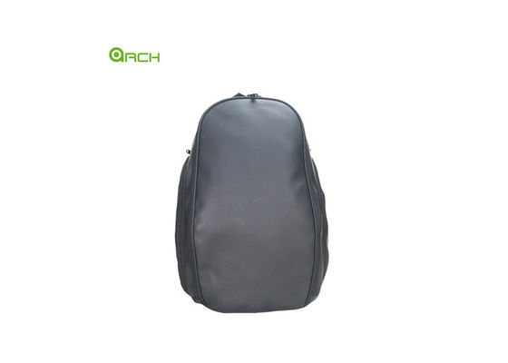 Κατασκευαστής Σπορ γυμναστήριο τσάντα με υλικό PU